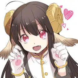 头像动漫三次元
