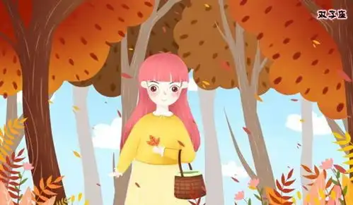 天蝎心思再深,也难以征服的四大星座