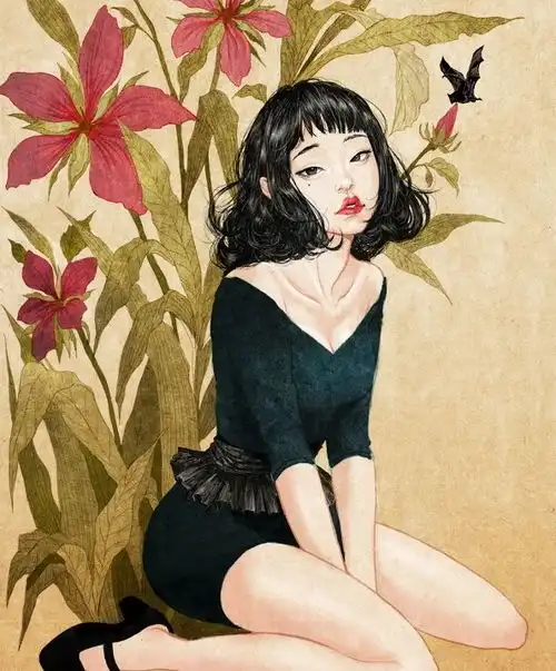 一个离婚女人的忠告嫁给二婚男人,婚姻中忌3点