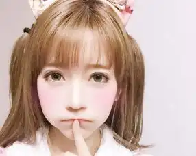 求好听的韩国女生歌曲