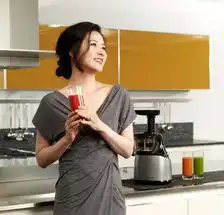 赵薇刘亦菲张柏芝高圆圆宋慧乔罕见不整容女星