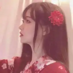 肾有问题的人,身体这3处会比较小,一个没中的恭喜你