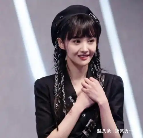 张恒连输两场官司,气急败坏晒出压死郑爽证据,要彻底毁了郑爽