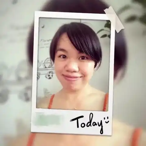 通往快乐的升级打怪