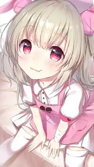 原来我那个...那么久了