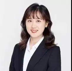 大咖云集粤港澳大湾区知识产权人才发展大会议程出炉