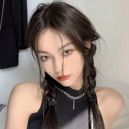 巨蟹最合不来的三个星座