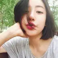 你教教我怎么忘了你女生头像