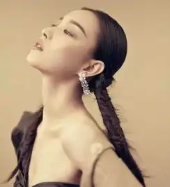 据说来过这里的女生,身材都甩网红几条gai