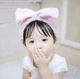 爽身粉可以用来擦脸吗爽身粉涂在脸上会怎么样