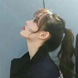 三人闺蜜头收藏的宝宝们能否点亮qq女生头像我要个性网