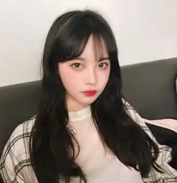 地铁上被不认识的女生靠肩睡,男生会有何反应第二种最暖心