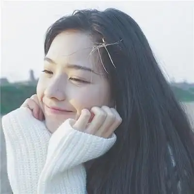 当你又忙又美,何惧患得患失内外兼修,做一个有钱有颜的女人