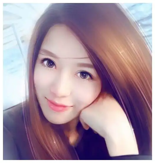十二星座男喜欢什么类型的女生,双子座风一样的女子
