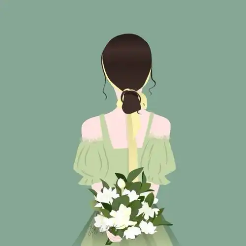 在爱情中,人格不独立,感动的只有自己