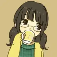 求此原图阿里嘎多