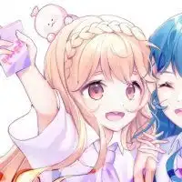 最火微信头像微信头像图片大全第10页潮人个性网