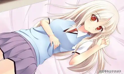 总能遇到奇人奇事的星座