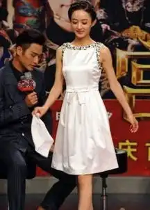 俪丽腾讯视频全网搜