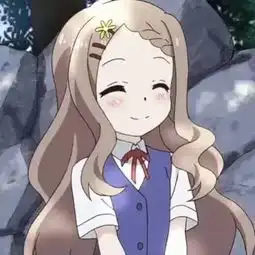 qq头像女生唯美睡趴qq动