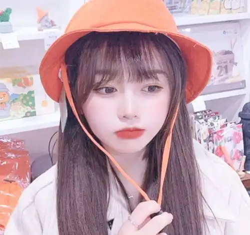 分手后还是放不下,我该怎么挽回她