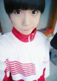 武大女神黄灿灿走红清纯秒杀各路美女最美校服女生大盘点