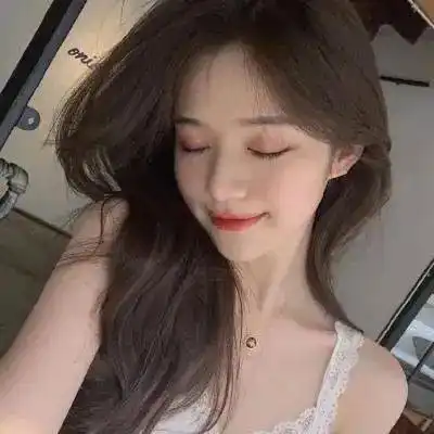 必赢亚州官方首页
