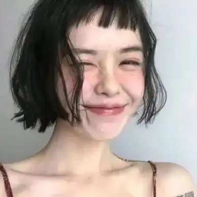 可爱女孩头像超萌小仙女高清美丽女生头像