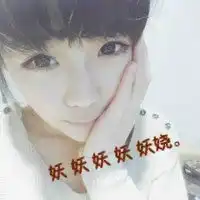 2017清新情侣头像2017qq情侣头像一对