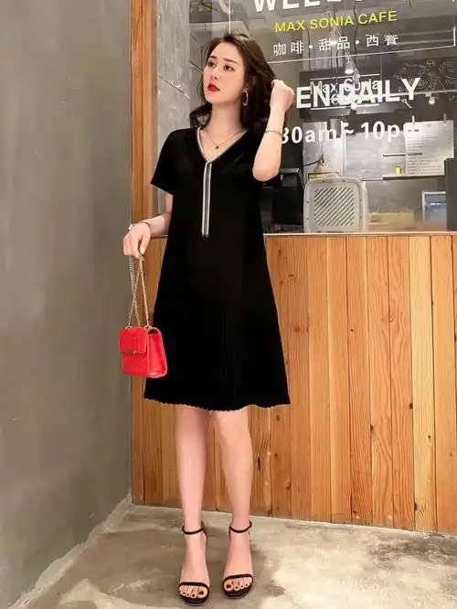 免费领太阳镜和玫瑰永南路港角衣橱女装店周年庆来袭