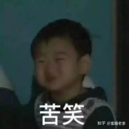 闲鱼上为什么这么多人免费送东西