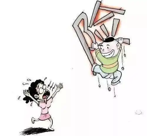 超清超萌小女孩头像坠亡