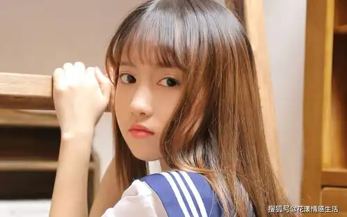 高校女生都喜欢玩什么社交软件