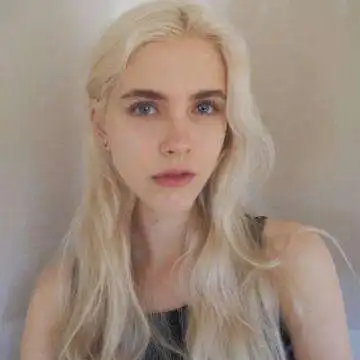 奥运会买球官方官网中国官方网站ios安卓通用版手机app下载