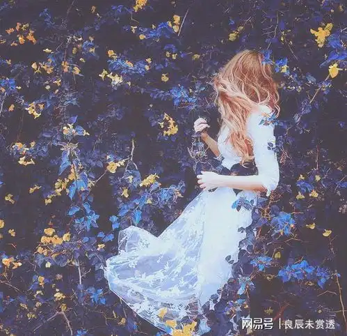 最美好的承诺,不是我爱你,而是我会一直爱着你