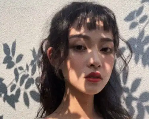 如何确定一个男生是不是喜欢你如果有这3点,可以官宣了