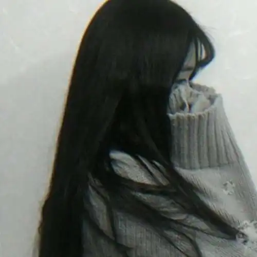 傲世逆修傲世逆修最新章节全文免费阅读塔读小说网