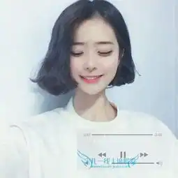 无类目美妆工具个护工具美妆假发miss.r小小货铺蘑菇街优店