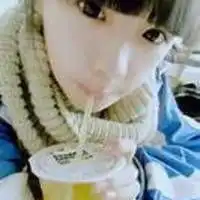 无聊的人生不需要解释