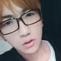 非主流头像男生霸气帅气微信头像图片大全