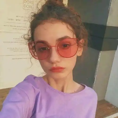 欧美头像有些人刚才还是一伙的