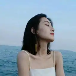 早安心语170818你摇摇头,我摆摆手,余生我们分开走