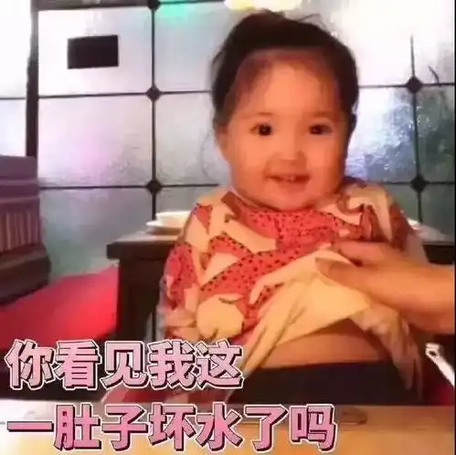 2020考研寒假做好这四件事,考研初期不瞎忙