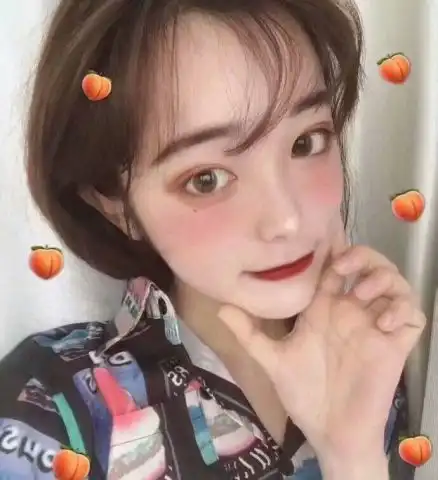 男生在qq上说这三句话,是赤裸裸在表白你,女生别不懂