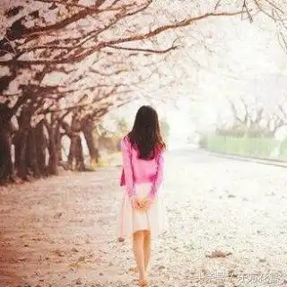 你知道自己在别人眼中的样子吗