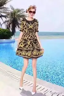 为什么男人都喜欢这样的女人