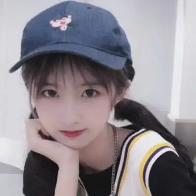 很容易被感动的3大星座女生,巨蟹心太软,遇到一定要珍惜啊