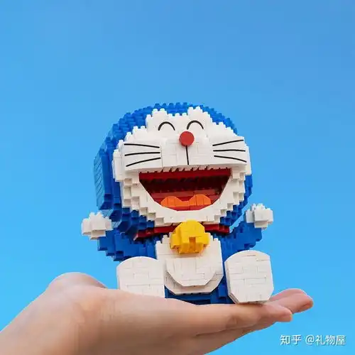 100款双十一值得购买的送男女朋友的礼物好物推荐一