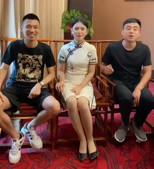 坐拥1200万粉丝,网红铁山靠永久被封,草根文化不是挡箭牌
