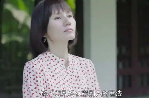 浙江卫视新剧来袭,正午阳光火力全开,男女主实力不俗,热剧无疑